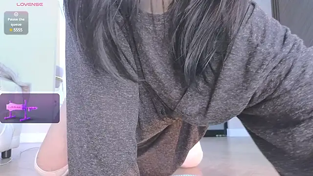 Ake Mi online show from March 1, 9:29 am