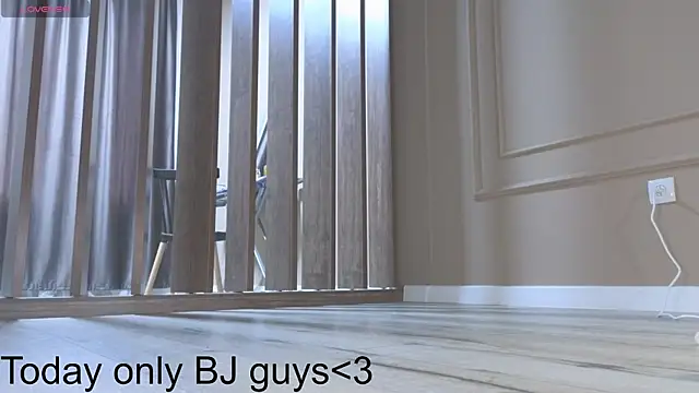 Ake Mi online show from October 27, 5:22 am