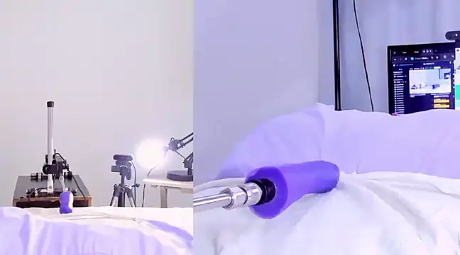 Snapshot of Saskia__Summer chatting on January 13, 4:41 pm Saskia Summer online show from January 13, 4:41 pm