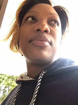 Miss Moriah online show from February 21, 11:55 am