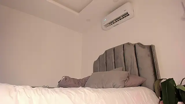 molly cams8 online show from January 20, 2:11 am