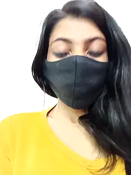 Noorkhatoon online show from February 8, 9:13 am