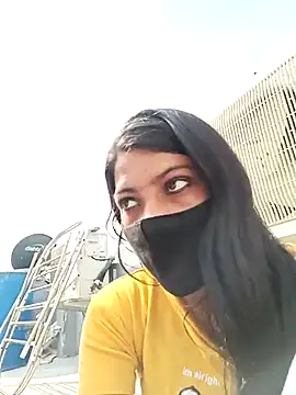 Noorkhatoon online show from February 16, 5:59 am