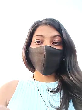 Noorkhatoon online show from March 3, 12:27 pm