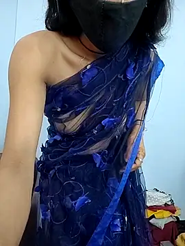 Noorkhatoon online show from October 22, 2:45 am