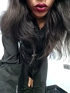 Noorkhatoon online show from December 16, 2:38 am