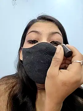 Noorkhatoon online show from December 21, 2:30 am