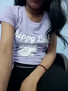 Noorkhatoon online show from March 28, 2:27 pm