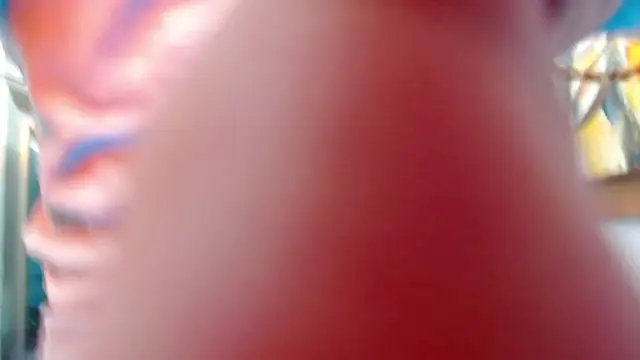 Snapshot of david_rousse_ chatting on January 11, 5:41 am david rousse  online show from January 11, 5:41 am