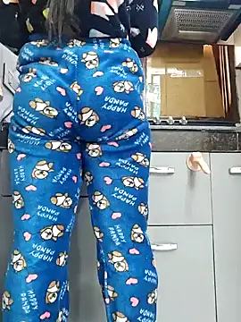 Manpreet kaur21 online show from January 2, 7:12 am