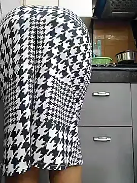 Manpreet kaur21 online show from January 13, 2:42 pm