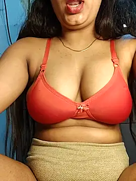 Manpreet kaur21 online show from March 15, 6:19 am