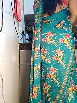 Manpreet kaur21 online show from March 23, 6:28 am