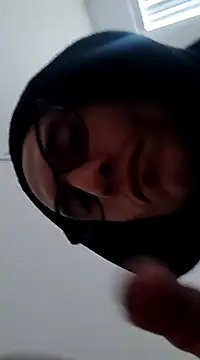 gabelove369 online show from December 18, 5:21 pm