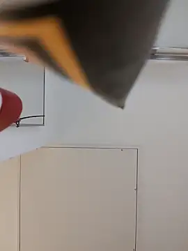 gabelove369 online show from December 26, 9:37 pm