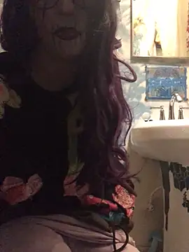 gabelove369 online show from October 25, 12:56 pm