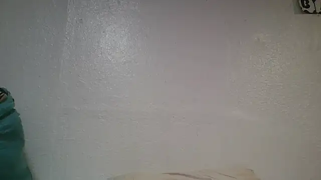 Snapshot of gabelove369 chatting on May 25, 10:54 am gabelove369 online show from May 25, 10:54 am