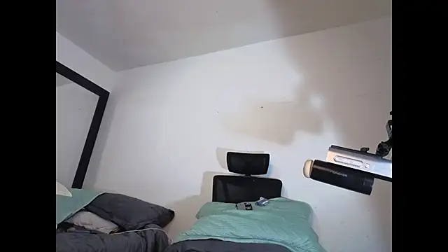 badanyboy online show from February 24, 10:08 pm