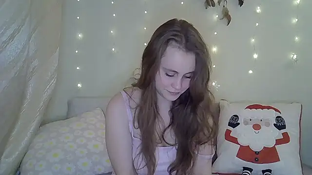 Snapshot of Sellya_Houston chatting on December 12, 2:22 pm Sellya Houston online show from December 12, 2:22 pm