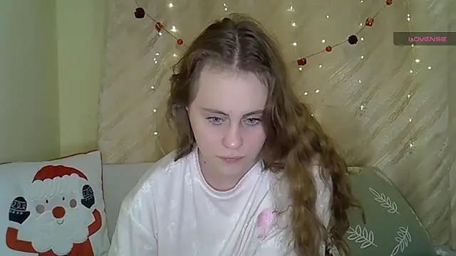 Snapshot of Sellya_Houston chatting on December 20, 8:12 pm Sellya Houston online show from December 20, 8:12 pm
