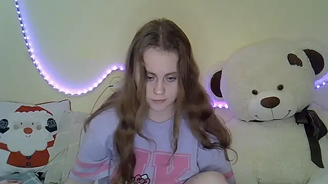 Snapshot of Sellya_Houston chatting on January 17, 2:50 pm Sellya Houston online show from January 17, 2:50 pm