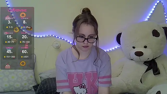 Snapshot of Sellya_Houston chatting on February 3, 5:46 pm Sellya Houston online show from February 3, 5:46 pm