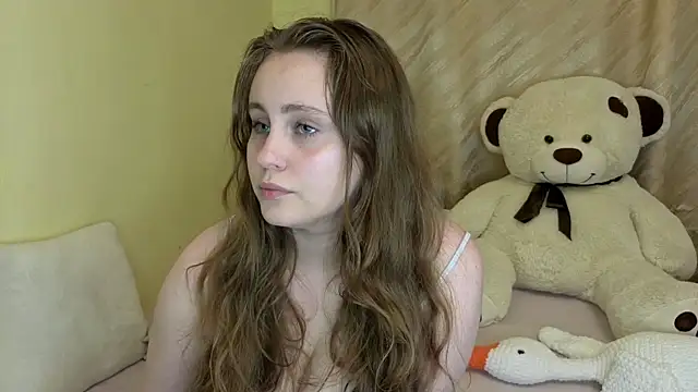 Snapshot of Sellya_Houston chatting on October 3, 7:55 pm Sellya Houston online show from October 3, 7:55 pm