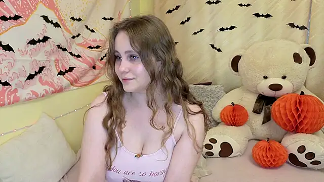 Snapshot of Sellya_Houston chatting on October 16, 2:18 pm Sellya Houston online show from October 16, 2:18 pm