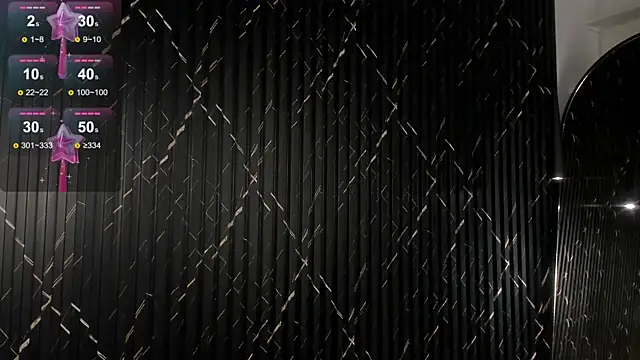  noahjones online show from December 12, 12:12 pm