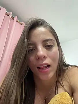  noahjones online show from January 18, 8:41 am