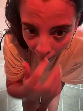  noahjones online show from March 19, 3:19 pm