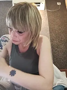 MySweetcum69 online show from December 19, 3:08 pm