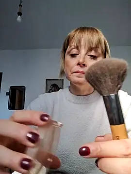 MySweetcum69 online show from February 19, 9:27 am