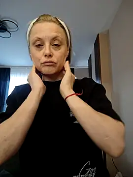 MySweetcum69 online show from April 2, 8:01 am