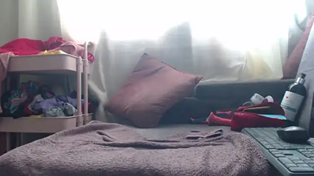 v violeta online show from April 4, 10:07 pm