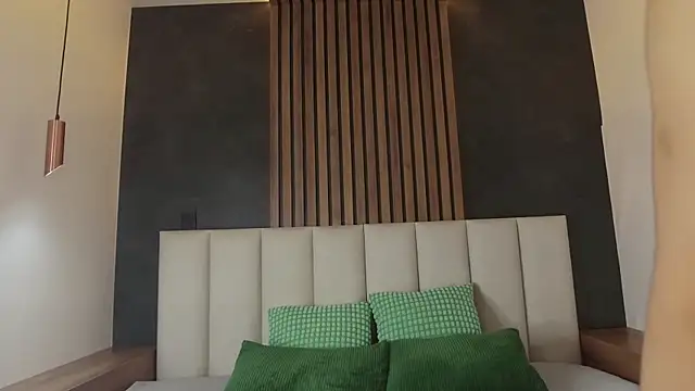 AmyPalmmer online show from October 20, 11:43 am