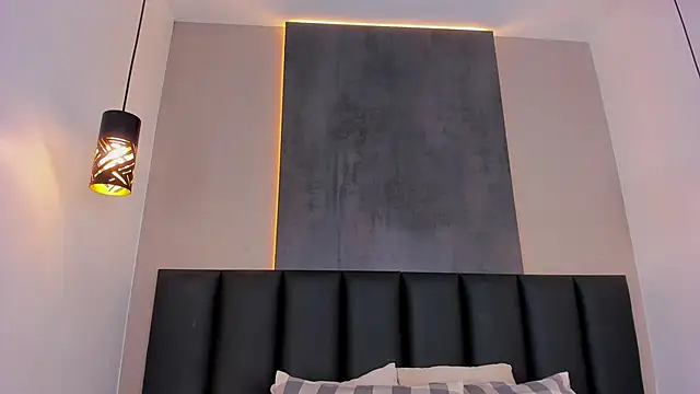 AmyPalmmer online show from October 21, 11:44 am