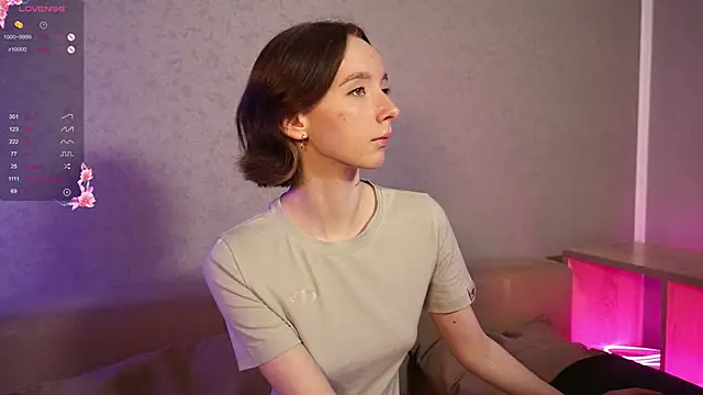 LimaLexxx online show from February 2, 6:42 pm