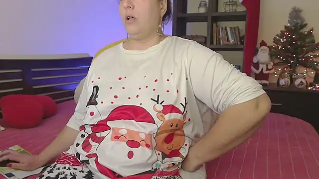 Niter online show from December 30, 6:16 pm