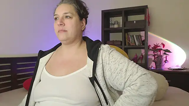 Niter online show from February 5, 8:57 pm