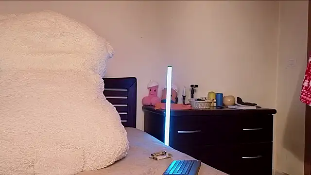 Snapshot of Niter chatting on January 9, 4:04 am Niter online show from January 9, 4:04 am