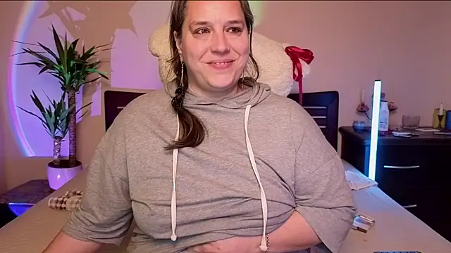 Niter online show from March 5, 12:12 pm