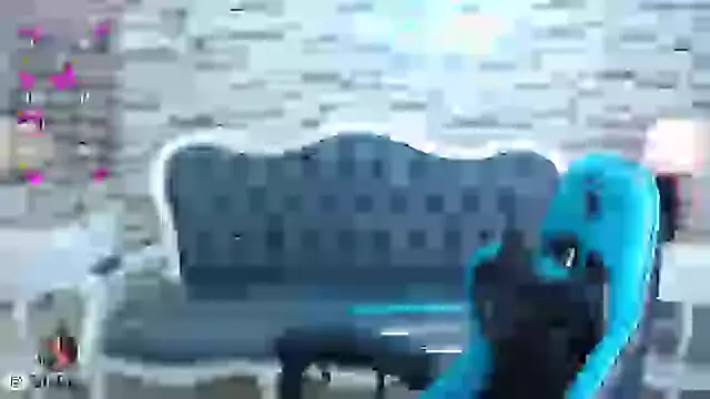 marilin a online show from February 13, 10:22 pm