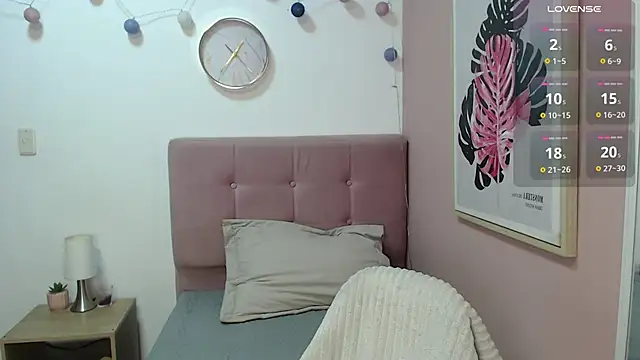 lanna 1878 online show from February 18, 1:29 pm