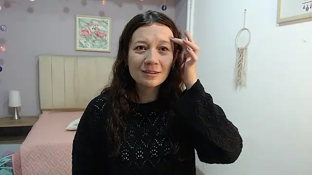 lanna 1878 online show from March 12, 1:28 pm