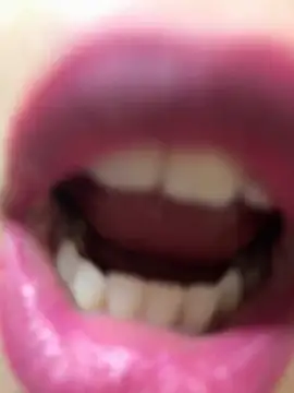 Snapshot of mayemarc chatting on January 7, 2:31 am mayemarc online show from January 7, 2:31 am