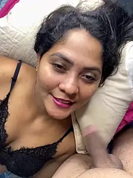 Snapshot of mayemarc chatting on January 9, 6:57 pm mayemarc online show from January 9, 6:57 pm