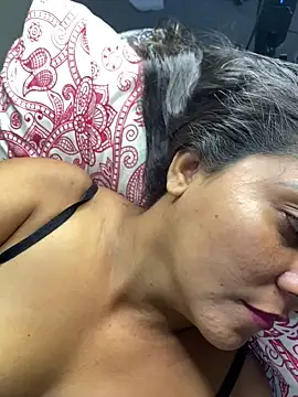 Snapshot of mayemarc chatting on January 30, 3:11 am mayemarc online show from January 30, 3:11 am