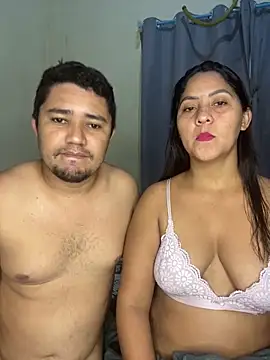 Snapshot of mayemarc chatting on February 21, 3:12 am mayemarc online show from February 21, 3:12 am