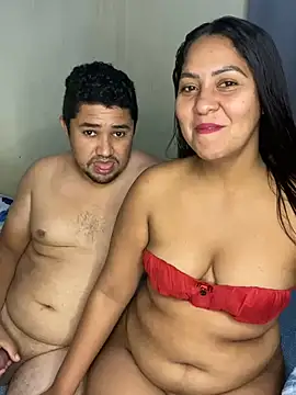 Snapshot of mayemarc chatting on February 23, 7:17 pm mayemarc online show from February 23, 7:17 pm